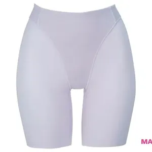 汗、透け、かぶれは下着で解決！ 夏の下着活用テクを教えます