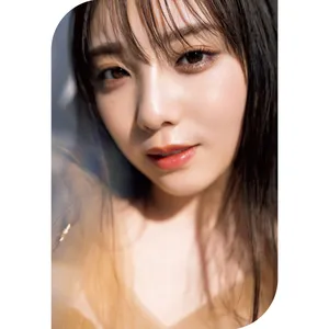 乃木坂46卒業記念！ 与田祐希さんプレイバック PhotoGallery_1_37