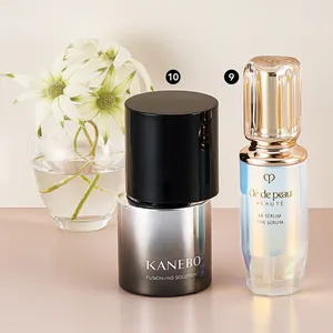 小嶋陽菜さんの2024年下半期リアルBUYコスメ PhotoGallery_1_5