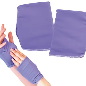 【夏の快眠テクニック】スリープトレーニングとは？ PhotoGallery_1_27