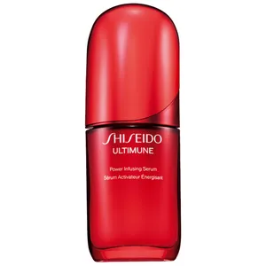 柳橋 唯さんの美肌プランは？ 365日欠かさないUV＆ビタミンケア  PhotoGallery_1_13