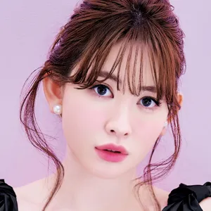 小嶋陽菜さん PhotoGallery_1_24