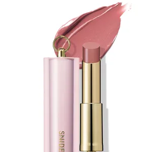 【みちょぱさん主演】ヘア&メイクNAYAの、盛れる夏メイク PhotoGallery_1_21