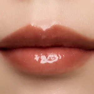 イエベ秋 リップ おすすめ つけ試し スウォッチ HERA