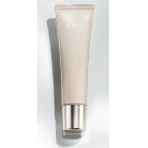 RMK スキンティント