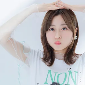 声優水瀬いのりさん裏話