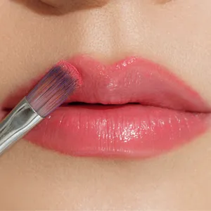 【みちょぱさん主演】ヘア&メイクNAYAの、盛れる夏メイク PhotoGallery_1_30