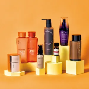 【テカリ防止におすすめのスキンケア】GALLERY_1_8