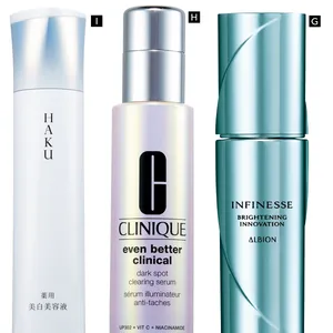 【最新】毛穴、角質ケアの最前線 PhotoGallery_1_8