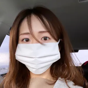 おすすめのマスクGALLERY_1_6