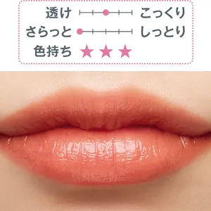 秋 新作 リップ リキッド YVES SAINT LAURENT YSL ザ インクス ヴィニルクリーム 443　スウォッチ