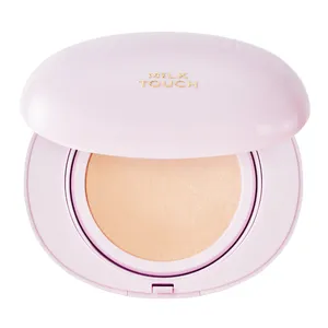 40代 おすすめ クッションファンデーション ミルクタッチ