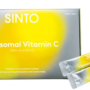 柳橋 唯さんの美肌プランは？ 365日欠かさないUV＆ビタミンケア  PhotoGallery_1_5