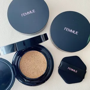 【秋コスメ2021】GALLERY_1_6