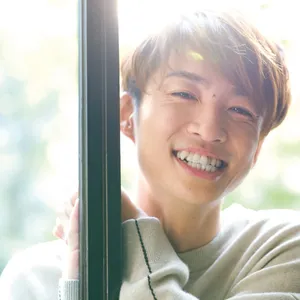 ベスコス　河井ゆずる　アインシュタイン