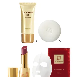 どこまでもエネルギッシュに、美しく。目指せ！ 大地真央 PhotoGallery_1_3