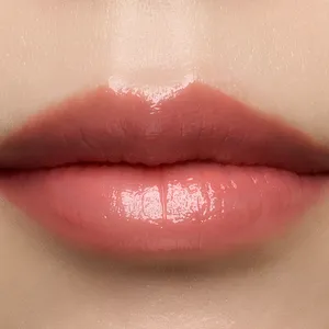 イエベ春 リップ おすすめ つけ試し スウォッチ ナーズ NARS