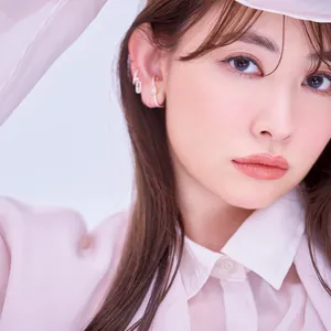 小嶋陽菜さん PhotoGallery_1_31