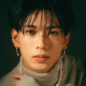 『PSYCHIC FEVER』の小波津 志さん＆WEESAさんのマイベスコス PhotoGallery_1_2