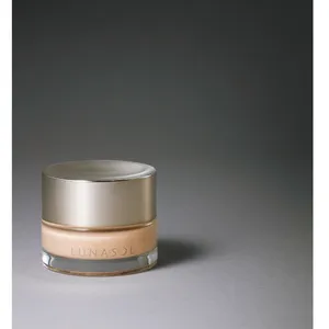 『MAQUIA年間ベストコスメ2022』GALLERY_1_16