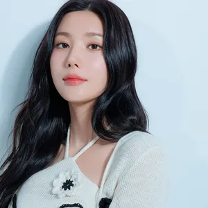 クォン・ウンビオフショット④