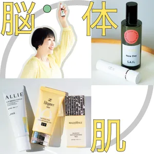 リップGALLERY_1_2