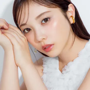 乃木坂46卒業記念！ 与田祐希さんプレイバック PhotoGallery_1_56