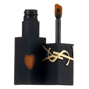 秋 新作 リップ リキッド 　YVES SAINT LAURENT YSL ザ インクス ブラークリーム 237