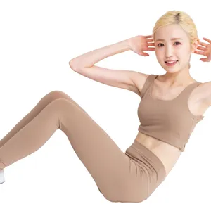 まずは5回から！くびれを作る