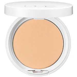 2024年春のパウダーファンデーション PhotoGallery_1_6