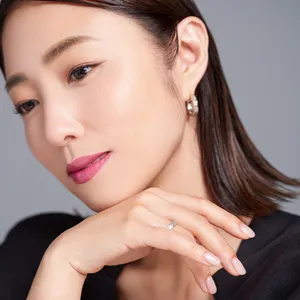 MEGUMI コスメ 化粧品 愛用 スキンケア