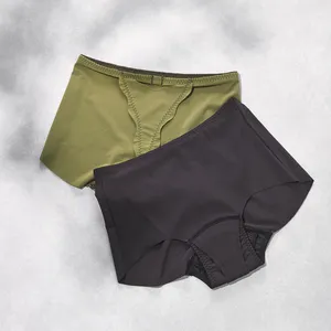 ワコール サニタリーショーツ（ＧＯＣＯＣｉ ゴコチ）　