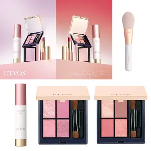 クリスマスコフレ＆ホリデー限定品2023 GALLERY_1_18