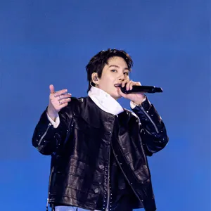 BTS 『BTS THE COMEBACK LIVE | ARIRANG』 ライブレポ Netflix SUGA 2.0