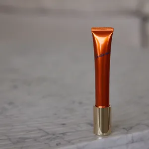 リンクルショット メディカル セラム N