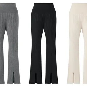 Uniqlo and Mame Kurogouchi（ユニクロ アンド マメ クロゴウチ）