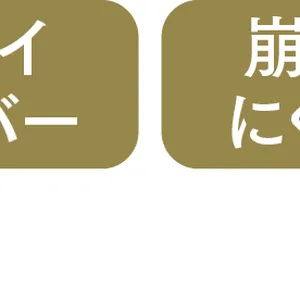 2024年春のパウダーファンデーション PhotoGallery_1_21