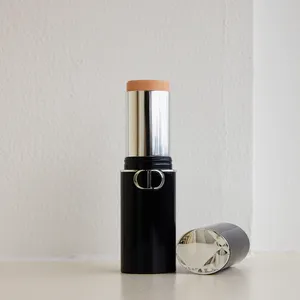 ディオールスキン フォーエヴァー スキン パーフェクト スティック