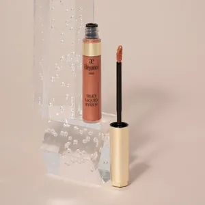 イエベ秋　おすすめ　エレガンス シルキー ルクイッド アイズ N 09