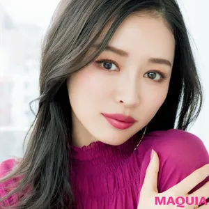 加治ひとみGALLERY_1_7