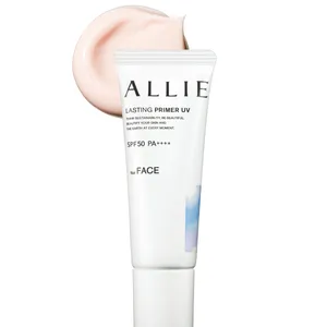 アベタイラが注目ポイントを解説！ 2024年ブライトニングニュース PhotoGallery_1_24