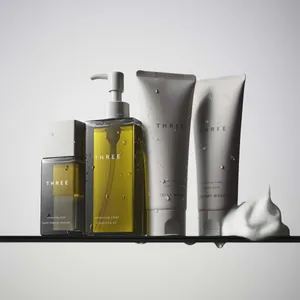 おすすめの洗顔・クレンジングGALLERY_1_7