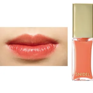 スナイデル ビューティ ピュア リップ ティント EX03