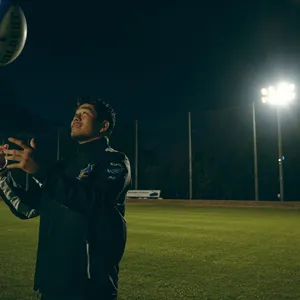 松田力也　ラグビー　日本代表　ワイルドナイツ