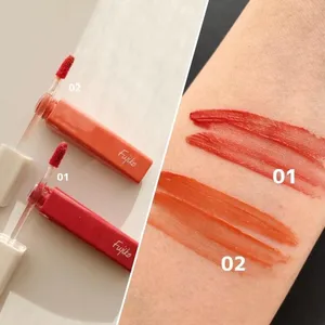 マスクメイクGALLERY_1_3