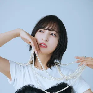 声優佐倉綾音オフショット④