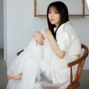 乃木坂46卒業記念！ 与田祐希さんプレイバック PhotoGallery_1_52