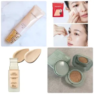 マスクメイクGALLERY_1_9