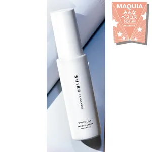 【みんなのベスコス】GALLERY_1_11