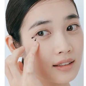 なりたい肌で選ぶ、UV＆UV下地の選び方・塗り方 GALLERY_1_3